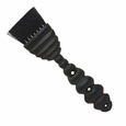 Y.S. Park 645 Tint Brush Black